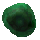 Living Fragment of Earth
