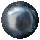 Adumbrate Globe