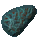 Tomb Protector Stone