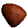 Jasper