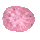 Blood Sky Ruby