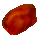 Amber