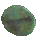 Jade Shard