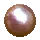 Bluish Stone