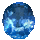 Topaz