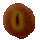 Pickled Froglok Eye