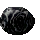 Onyx