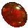 Fire Opal
