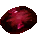 Star Ruby
