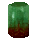 Fire Emerald
