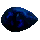 Black Sky Diamond