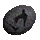 Mark of Imprisonment