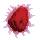 Spiked Knuckles of Brawling