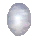 Ice of Velious