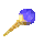 Cone of the Mystics
