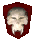 Drogan Warlord's Insignia