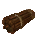 Gnarled Wood