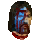 Barbarian Head