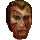 Head of Stanos