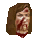 Raenna Griff's Head