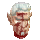 Swiftmoon's Head