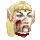 Gorgon Head