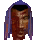 Miragul's Head