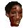 Puella's Head