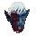 Supplier's Head