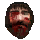 Dwarf Head