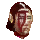Colain's Head