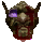 Head of Skargus