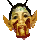 Bixie Face Mask
