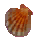 Cauldron Shell