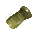 Guardian's Veil